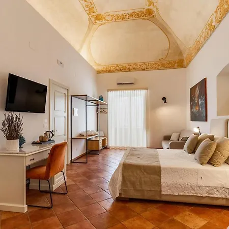 فندق مبيت وإفطار Corte Patitari - By Patitari