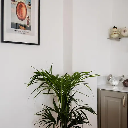 Corte Patitari - By Patitari غالّيبولي