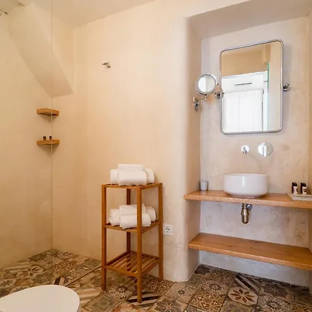 Corte Patitari - By Patitari 3* 加利波利