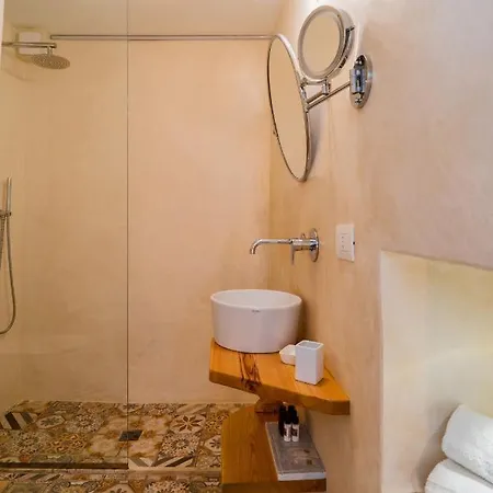 Corte Patitari - By Patitari 3* 加利波利