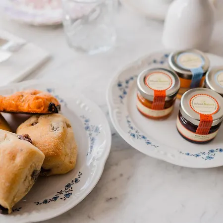 Corte Patitari - By Patitari