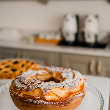 Corte Patitari - By Patitari 3* 加利波利