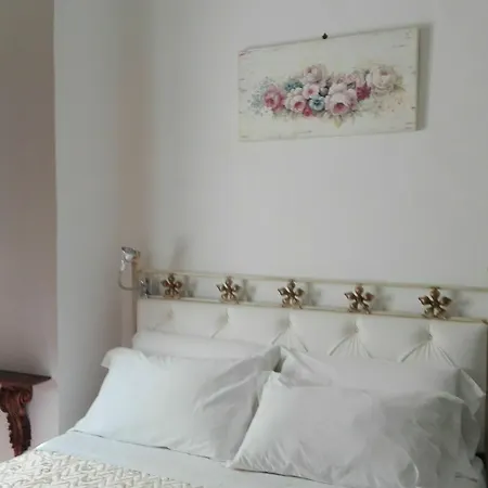 Corte Patitari - By Patitari 3* 加利波利