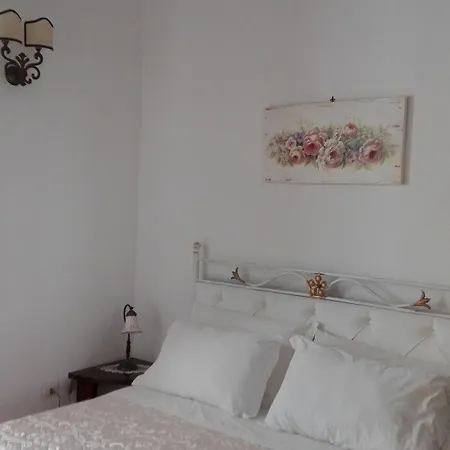 Corte Patitari - By Patitari 3* 加利波利