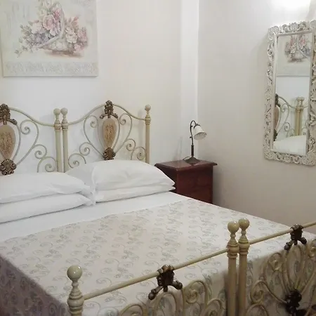 Corte Patitari - By Patitari