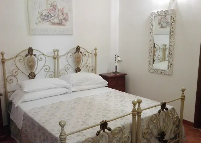 Corte Patitari - By Patitari